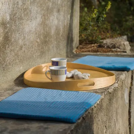 House Sanja Ferienhaus