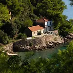 House Sanja * Gdinj