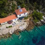 Prázdninový dům House Sanja Gdinj