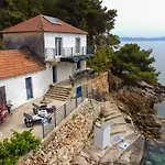 Prázdninový dům House Sanja Gdinj