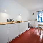 House Sanja Prázdninový dům
