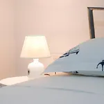 House Sanja *