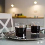 Prázdninový dům House Sanja *