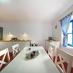 House Sanja * Gdinj