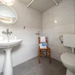 Prázdninový dům House Sanja *