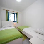 House Sanja Gdinj