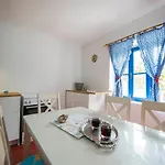 Prázdninový dům House Sanja