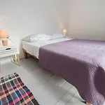 House Sanja Prázdninový dům Gdinj