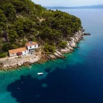 House Sanja *