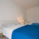 House Sanja Gdinj