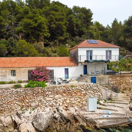 House Sanja